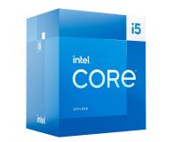 INTEL Procesor Core i5-13500 BOX 2,5 GHz, LGA1700 BX8071513500 - 1101200 - zdjęcie 1